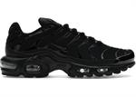 NIKE  WMNS AIR MAX PLUS DM2362-002