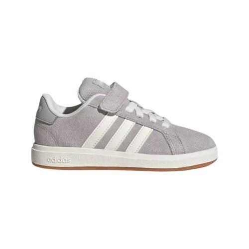 ADIDAS GRAND COURT JP5897(PS)