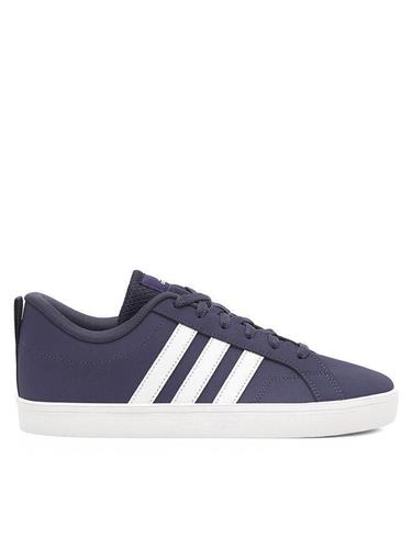 ADIDAS VS PACE 2.0 K IE3465(GS)