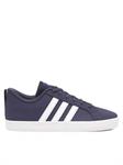 ADIDAS VS PACE 2.0 K IE3465(GS)