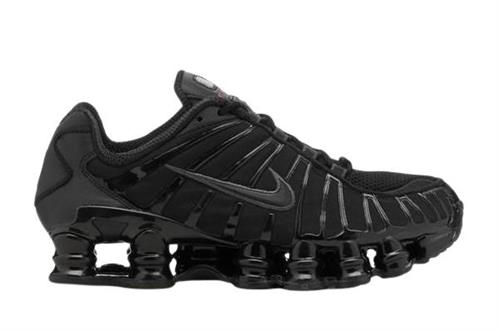 NIKE SHOX TL AV3595-002