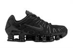 NIKE SHOX TL AV3595-002