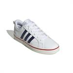 ADIDAS VS PACE 2.0 JQ3111