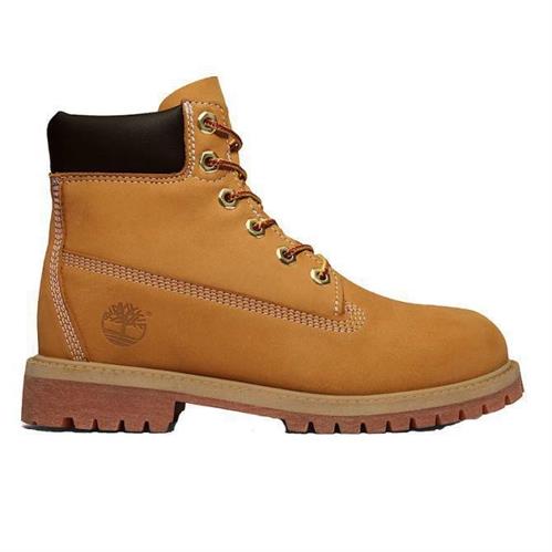 TIMBERLAND PREMIUM 6 112909-713 GS-A