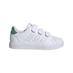 ADIDAS ADVANTAGE 2.0 BASE IE9019 PS