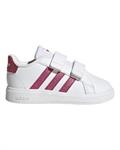 ADIDAS GRAND COURT GY4768