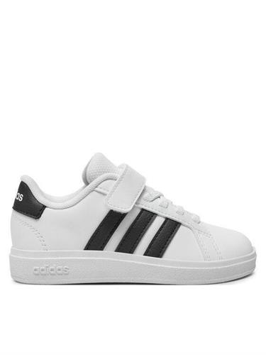 ADIDAS GRAND COURT IH5529 PS
