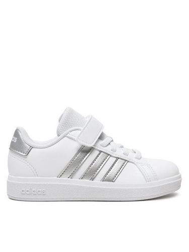 ADIDAS GRAND COURT 2.0 IH5532 PS