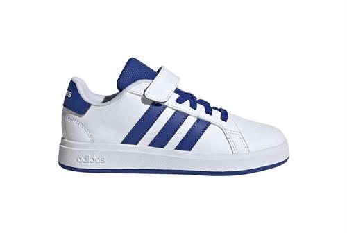 ADIDAS GRAND COURT 2.0 JQ8000 PS