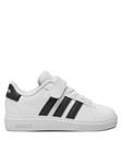 ADIDAS GRAND COURT IH5529 PS