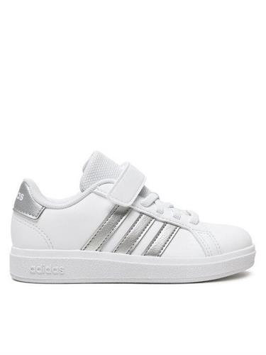 ADIDAS GRAND COURT 2.0 IH5532 PS