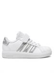 ADIDAS GRAND COURT 2.0 IH5532 PS