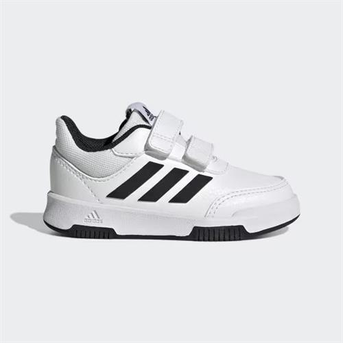 ADIDAS TENSAUR SPORT 2.0 GW1988 TD