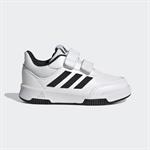 ADIDAS TENSAUR SPORT 2.0 GW1988 TD