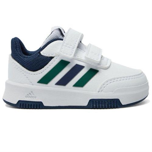 ADIDAS TENSAUR SPORT 2.0 IF1735 TD