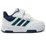 ADIDAS TENSAUR SPORT 2.0 IF1735 TD