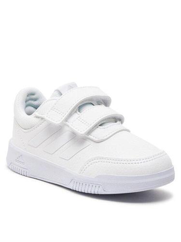 ADIDAS TENSAUR SPORT 2.0 GW1990 TD