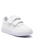 ADIDAS TENSAUR SPORT 2.0 GW1990 TD