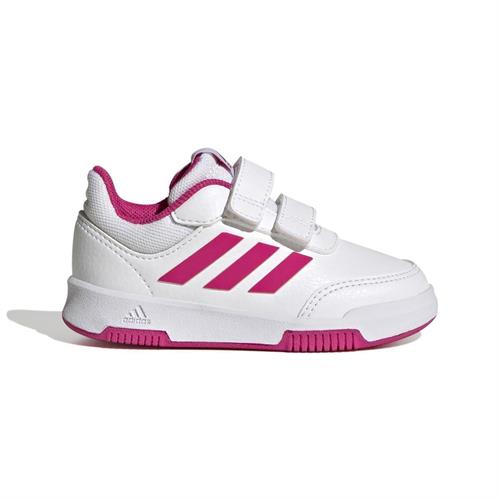 ADIDAS TENSAUR SPORT 2.0 GW6468 TD