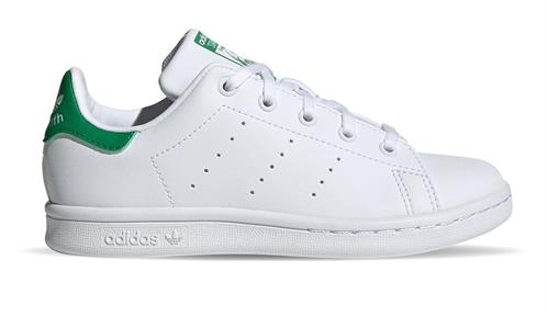ADIDAS STAN SMITH C FX7524-E