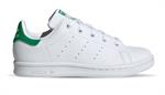 ADIDAS STAN SMITH C FX7524-E