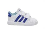 ADIDAS GRAND COURT 2.0 HP8919 TD