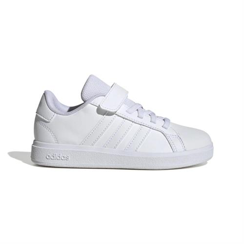 ADIDAS GRAND COURT IH5531 PS