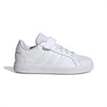 ADIDAS GRAND COURT IH5531 PS