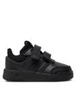 ADIDAS TENSAUR SPORT 2.0 GW6455 TD