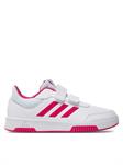 ADIDAS TENSAUR SPORT 2.0 GW6451-A