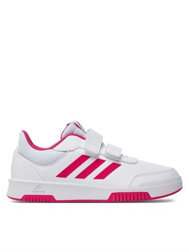 ADIDAS TENSAUR SPORT 2.0 GW6451