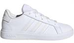 ADIDAS GRAND COURT 2.0 FZ6158(GS)
