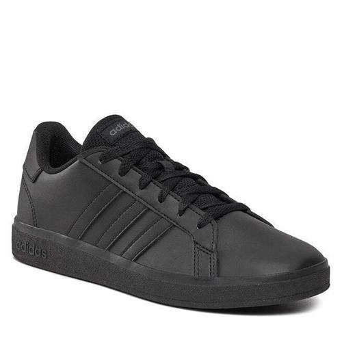 ADIDAS GRAND COURT-FZ6159 GS