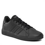 ADIDAS GRAND COURT-FZ6159 GS