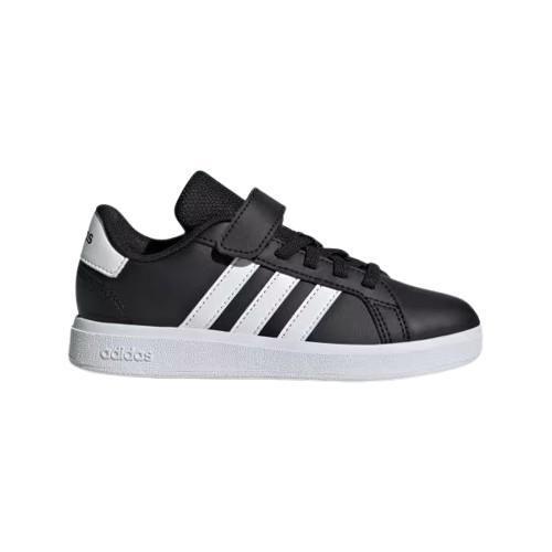 ADIDAS GRAND COURT IE5995 PS