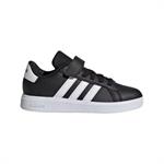 ADIDAS GRAND COURT IE5995 PS