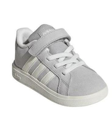 ADIDAS GRAND COURT 00s JR0782 TD
