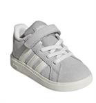ADIDAS GRAND COURT 00s JR0782 TD