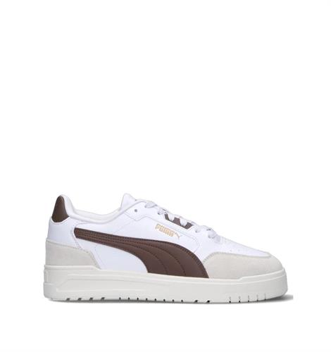 PUMA SHUFFLE DOWNTOWN 403840-04