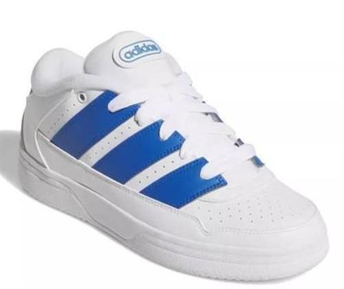 ADIDAS BREAK START 2000 JS0149