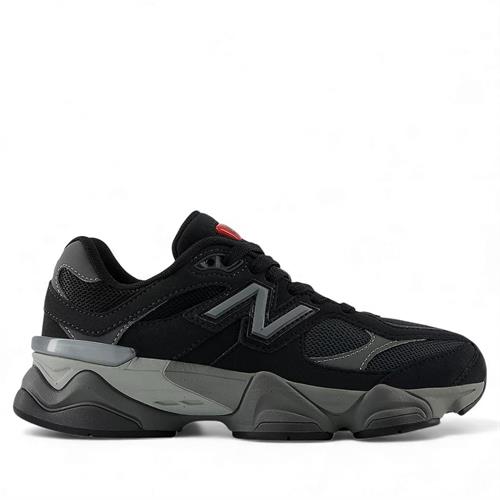 NEW BALANCE PC9060BK