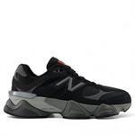 NEW BALANCE PC9060BK