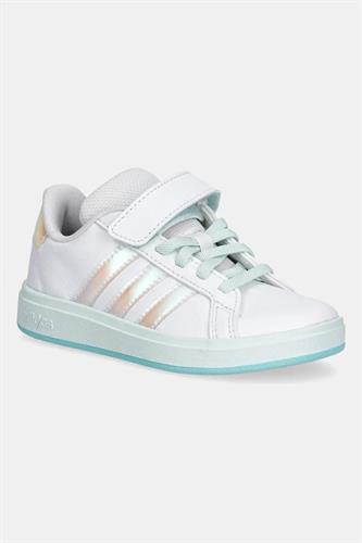 ADIDAS GRAND COURT JR6119 PS