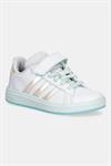 ADIDAS GRAND COURT JR6119 PS