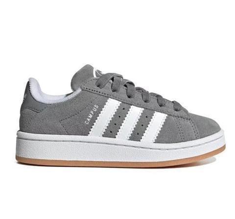 ADIDAS CAMPUS 00s EL C JI4330(PS)