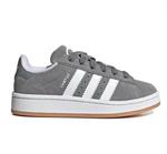 ADIDAS CAMPUS 00s EL C JI4330(PS)