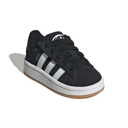 ADIDAS CAMPUS 00s EL C JI4331(PS)