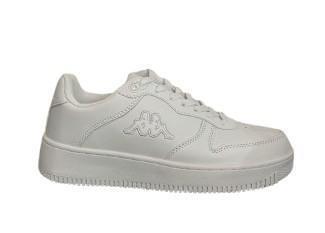 KAPPA LOGO MASERTA 33154HW-001 GS