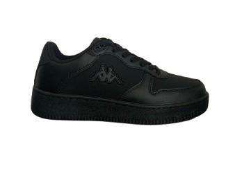 KAPPA LOGO MASERTA 33154HW-005 GS