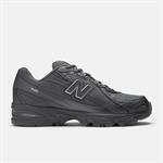 NEW BALANCE U740SS2